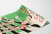 Vintage-Poster Words and Music zur Wanddekoration