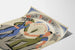 Retro-Poster Work Pays America - Vintage-Landwirtschaftliche Wanddekoration