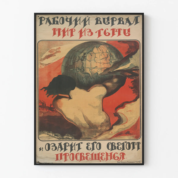workers-brought-peace