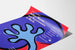 Poster Wanddekoration Workshop Nierenerkrankung und Bluthochdruck