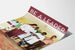 Wandposter zum Welt-AIDS-Tag 2007: Führung im afrikanischen Gesundheitswesen