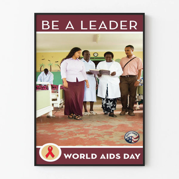 world-aids-day-2007-africa-version