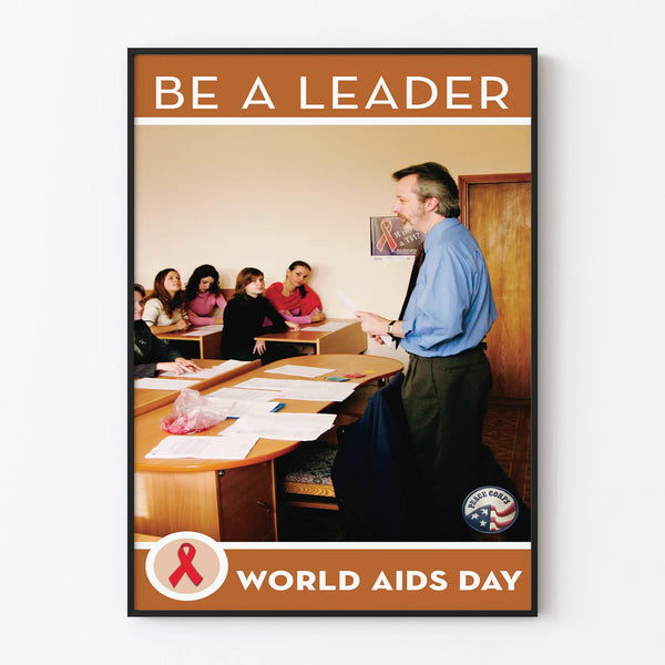 world-aids-day-2007-ema-version