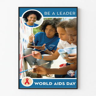 world-aids-day-2007-iap-version