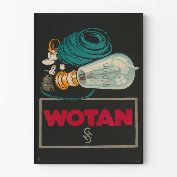 wotan-2