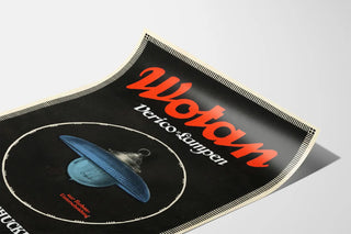 wotan