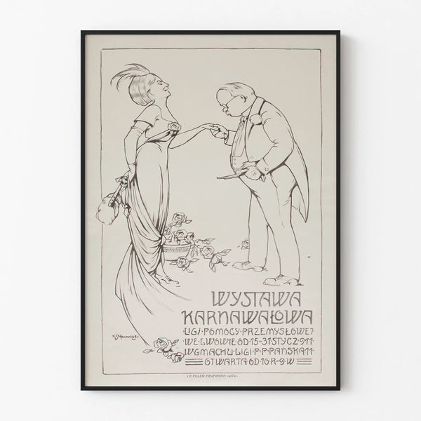 wystawa-karnalowa-ligi-pomocy-przemyslowej