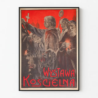 wystawa-koscielna