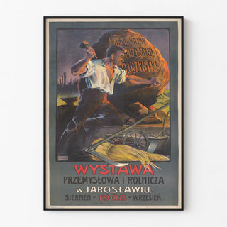 wystawa-przemyslowa-i-rolnicza-w-jaroslawiu-2