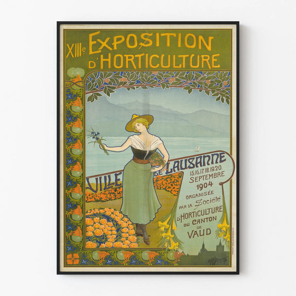xiiie-exposition-dhorticulture-ville-de-lausanne-1904