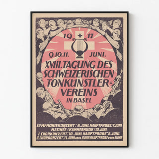 xviii-tagung-des-schweizerischen-tonkunstlervereins-in-basel