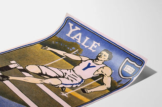 yale-2