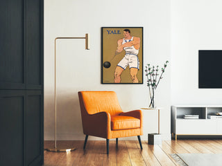 yale-3