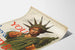 Vintage-Poster Freiheitsstatue - Kaufen Sie eine Liberty-Bond