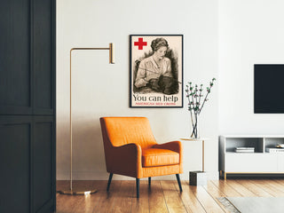 you-can-help-american-red-cross