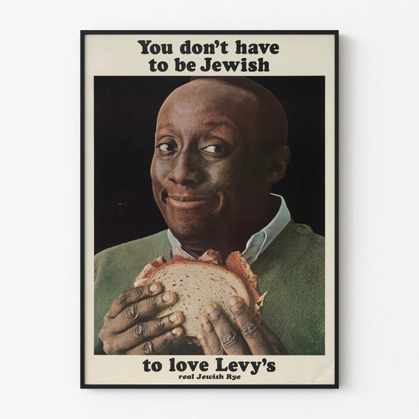 you-dont-have-to-be-jewish-to-love-levys-real-jewish-rye-2