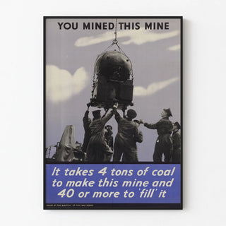 you-mined-this-mine