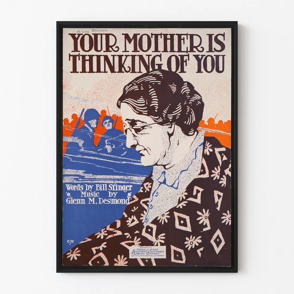 your-mother-is-thinking-of-you