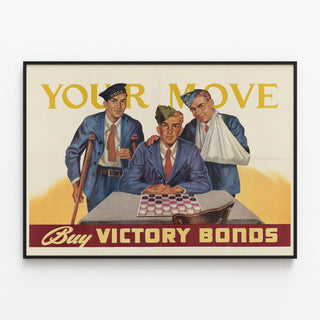 your-move-buy-victory-bonds