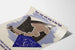 Vintage-Poster Your Rags Will Help In The Fight - Historische Wanddekoration