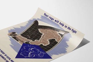 your-rags-will-help-in-the-fight