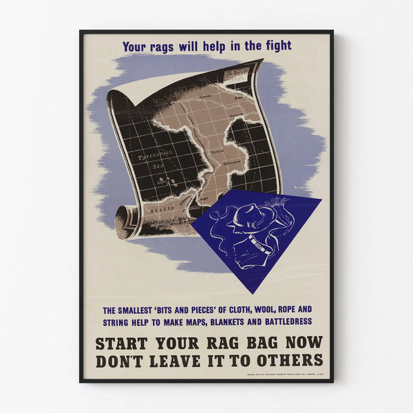 your-rags-will-help-in-the-fight