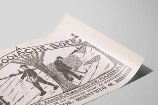 zaaiende-en-oogstende-boer