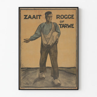 zaait-rogge-of-tarwe