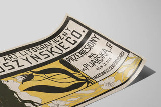 zaklad-artystyczno-litograficzny-a-pruszynskiego