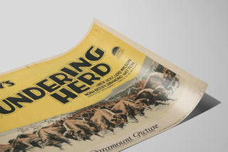 zane-greys-the-thundering-herd-10