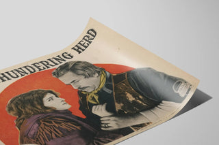 zane-greys-the-thundering-herd-3