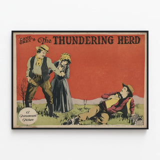 zane-greys-the-thundering-herd-5