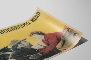 zane-greys-the-thundering-herd-8