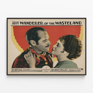 zane-greys-the-thundering-herd-9