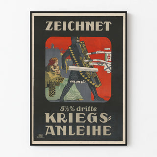 zeichnet-5-15-dritte-kriegsanleihe