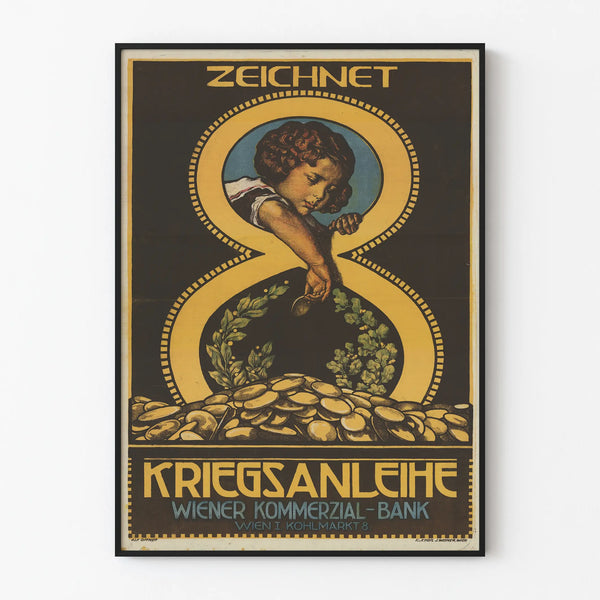 zeichnet-8-kriegsanleihe-2