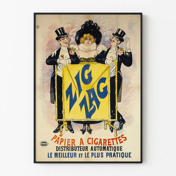 zig-zag-papier-a-cigarettes