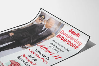 zijn-majesteit-de-koning-albert-ii-zal-de-berenkuil-bezoeken