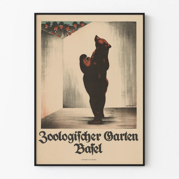 zoologischer-garten-basel