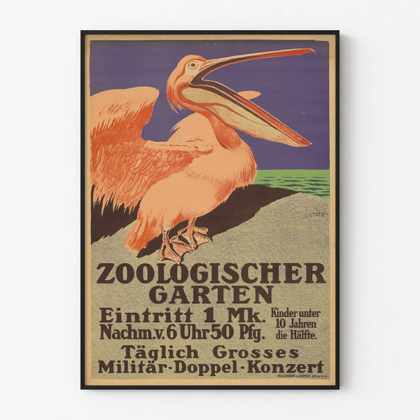 zoologischer-garten-berlin-taglich-grosses-militar-doppel-konzert