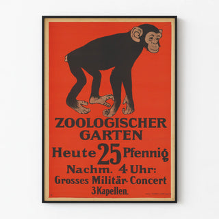 zoologischer-garten-groses-militar-konzert