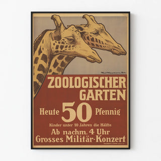 zoologischer-garten-heute-grosses-militar-konzert