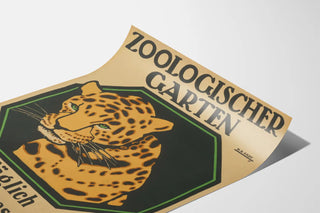 zoologischer-garten-taglich-groses-militar-concert-2
