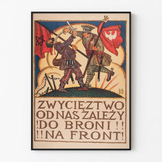 zwyciestwo-od-nas-zalezy-do-broni-na-front